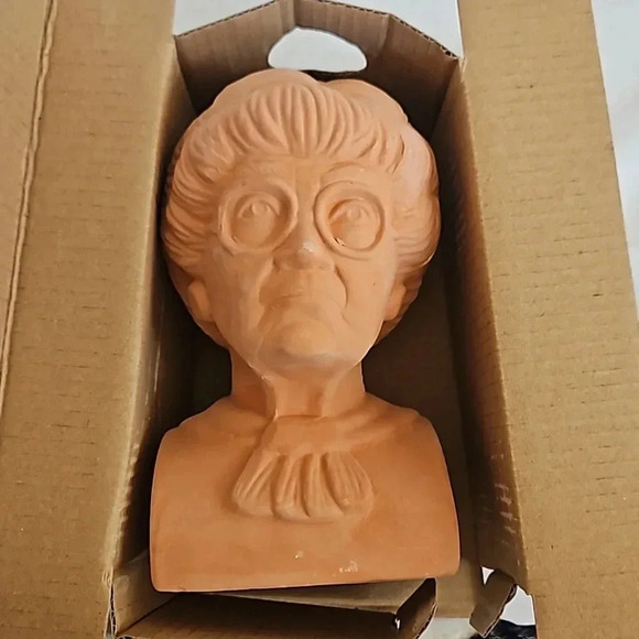 SOPHIA CHIA PET - Picture 6 of 9